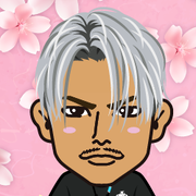 �݂₠��