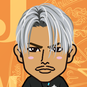 �݂₠��