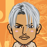 �݂₠��
