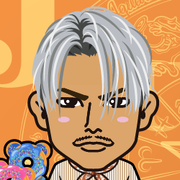�݂₠��