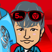 kana(���L��`��)#12