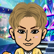 \ �݂� /