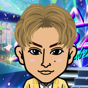 \ �݂� /