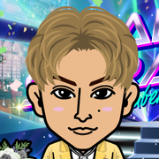 \ �݂� /