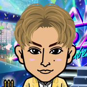\ �݂� /