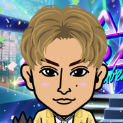 \ �݂� /