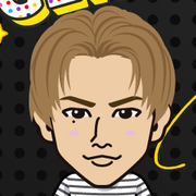 ���݂���