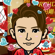 �É��̂������