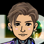 �o�C�L���O�r�b�P