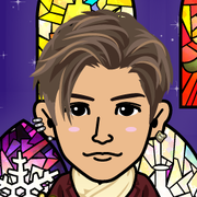 �o�C�L���O�r�b�P