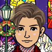 �o�C�L���O�r�b�P