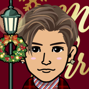 �o�C�L���O�r�b�P