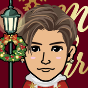 �o�C�L���O�r�b�P