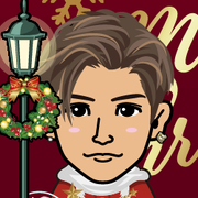 �o�C�L���O�r�b�P