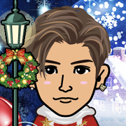 �o�C�L���O�r�b�P