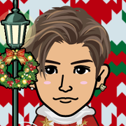 �o�C�L���O�r�b�P