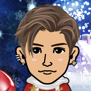 �o�C�L���O�r�b�P