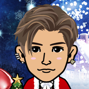 �o�C�L���O�r�b�P