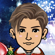 �o�C�L���O�r�b�P