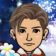 �o�C�L���O�r�b�P