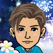 �o�C�L���O�r�b�P