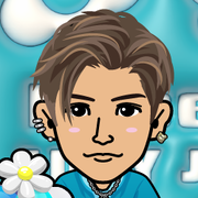 �o�C�L���O�r�b�P