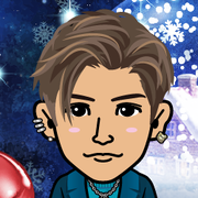 �o�C�L���O�r�b�P