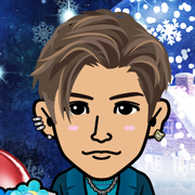 �o�C�L���O�r�b�P