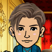 �o�C�L���O�r�b�P