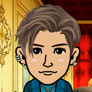 �o�C�L���O�r�b�P