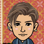 �o�C�L���O�r�b�P