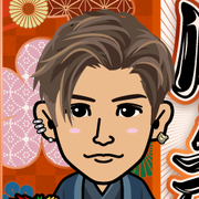 �o�C�L���O�r�b�P