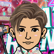 �o�C�L���O�r�b�P