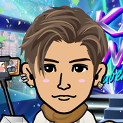 �o�C�L���O�r�b�P