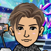 �o�C�L���O�r�b�P