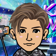 �o�C�L���O�r�b�P