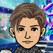 �o�C�L���O�r�b�P