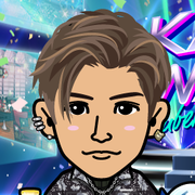 �o�C�L���O�r�b�P