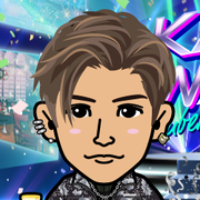 �o�C�L���O�r�b�P