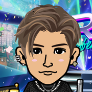 �o�C�L���O�r�b�P