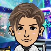 �o�C�L���O�r�b�P