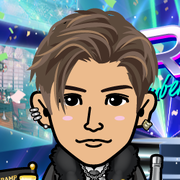 �o�C�L���O�r�b�P