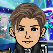 �o�C�L���O�r�b�P