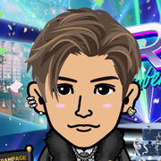 �o�C�L���O�r�b�P