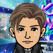 �o�C�L���O�r�b�P