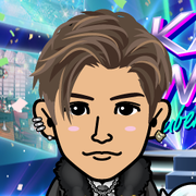 �o�C�L���O�r�b�P