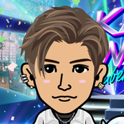 �o�C�L���O�r�b�P