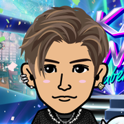 �o�C�L���O�r�b�P