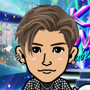 �o�C�L���O�r�b�P