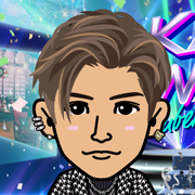 �o�C�L���O�r�b�P